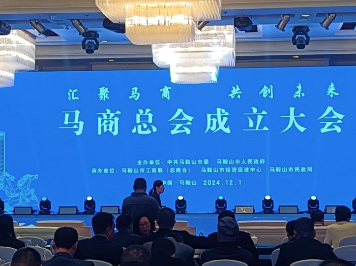 图片 1.png