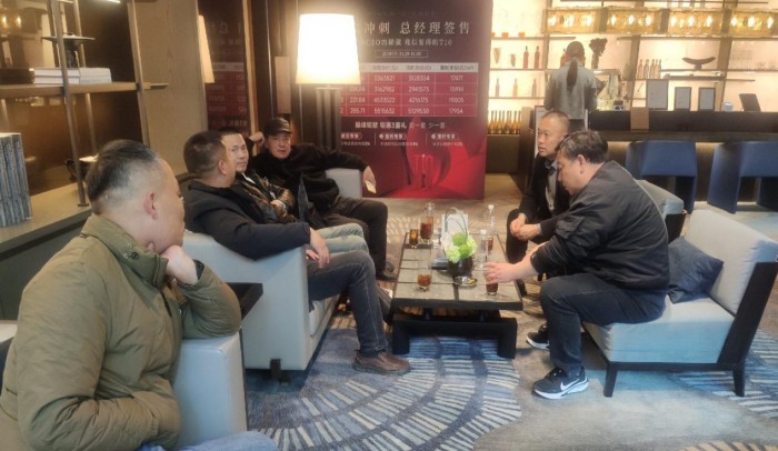 图片 2.jpg