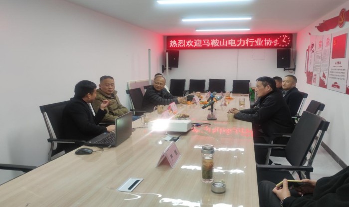 图片 4.jpg