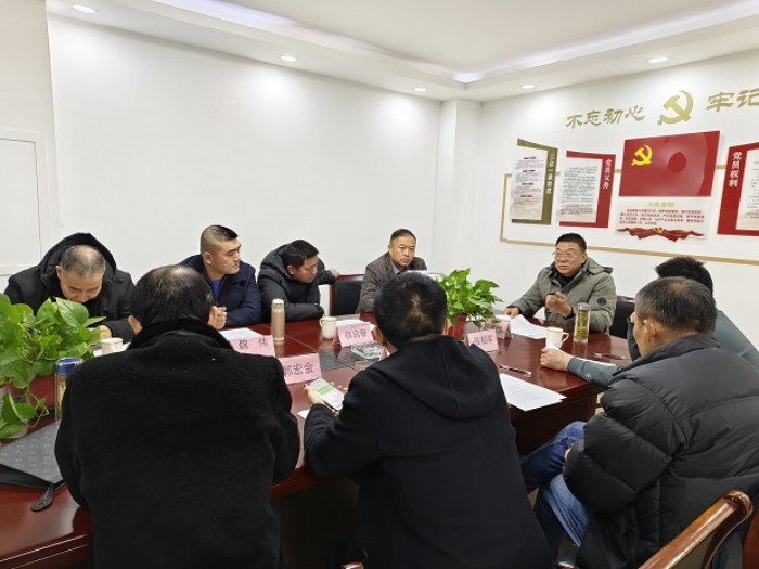 图片 2.jpg