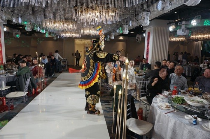 图片 6.jpg