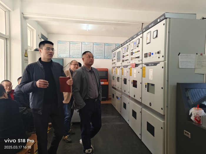 图片 3.jpg