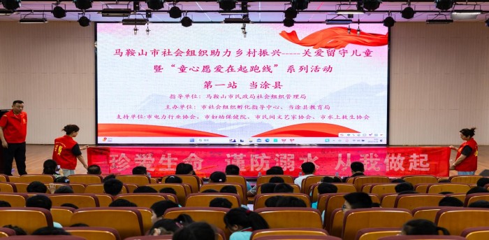 图片 1.jpg