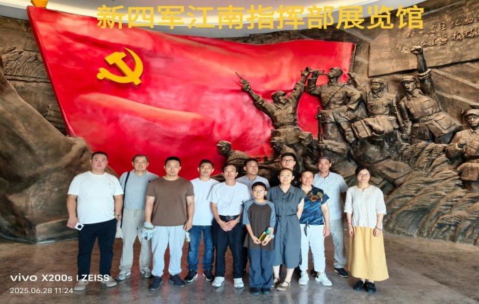 图片 1.jpg