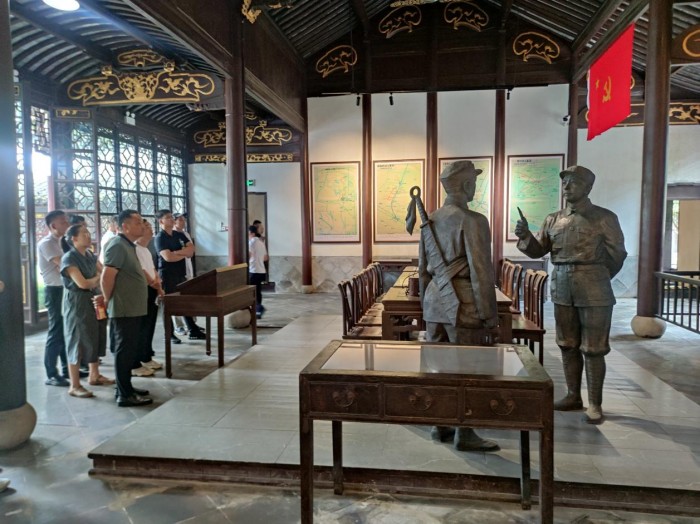 图片 2.jpg