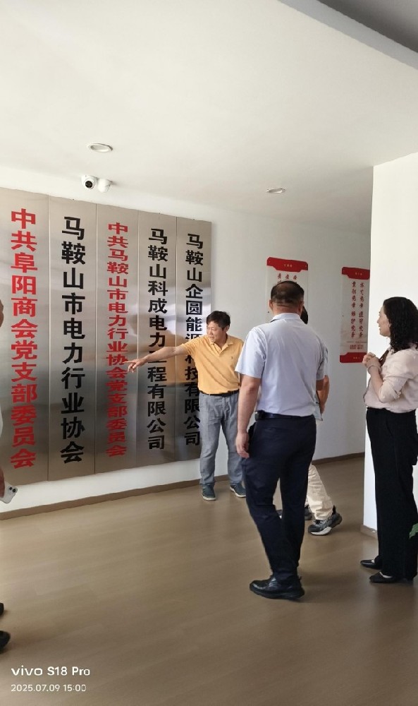 图片 1.jpg