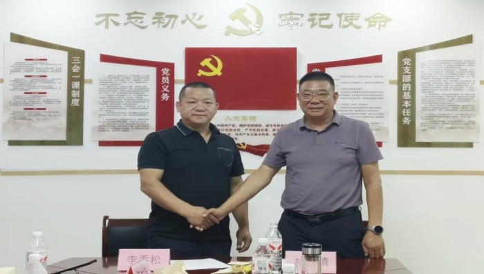 图片 1.jpg